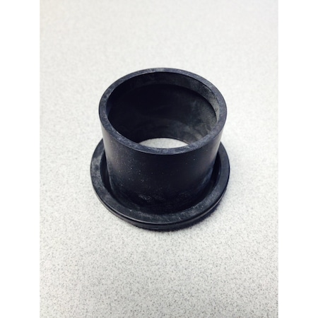 Honeywell 14002039-001 Sleeve Seal For 14002039-0